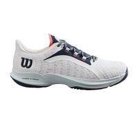 Wilson Chaussures De Padel Hurakn Pro