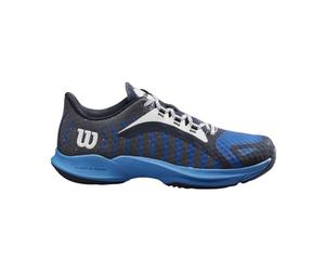 Wilson Chaussures de Padel Hurakn Pro Homme