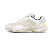 Wilson Chaussures De Padel Hurakn Pro V2