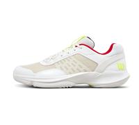 Wilson Chaussures De Padel Hurakn Pro V2