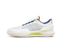 Wilson Chaussures De Padel Intrigue Tour