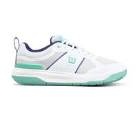 Wilson Chaussures De Pickleball Pickle Pro