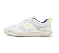 Wilson Chaussures De Pickleball Pickle Pro