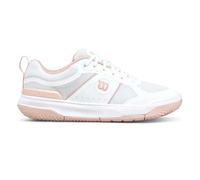 Wilson Chaussures De Pickleball Pickle Pro