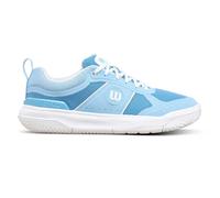 Wilson Chaussures De Pickleball Pickle Pro