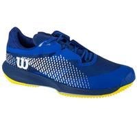 Wilson Chaussures de Tennis KAOS Swift 1.5 Homme