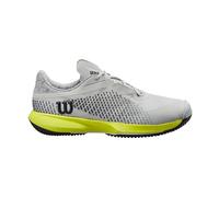 Wilson Chaussures de Tennis KAOS Swift 1.5 Homme