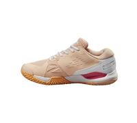 Wilson Chaussures de Tennis Rush Pro Ace Femme
