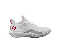 Wilson Chaussures de Tennis Rush Pro Lite Femme