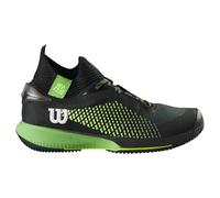 Wilson Chaussures Kaos Rapide Sft