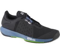 Wilson Chaussures Kaos Swift, WRS328970