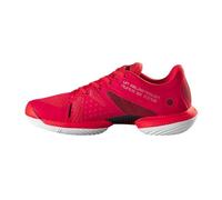WILSON Chaussures Padel Homme Bela Pro Padel Rouge PE 2023