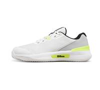 Wilson Chaussures Pour Terre Battue Intrigue Pro