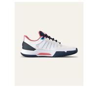 Chaussures de Padel Zapatillas Wilson Intrigue Tour Clay Wrs335940 Mujer 38 2/3 38 2/3