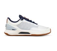 Wilson Chaussures Pour Terre Battue Intrigue Tour