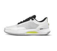 Wilson Chaussures Pour Terre Battue Intrigue Tour