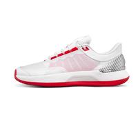 Wilson Chaussures Pour Terre Battue Intrigue Tour