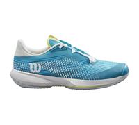 KAOS Swift 1.5 Clay Women's Tennis Shoe