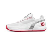 Wilson Chaussures Pour Terre Battue Rush Pro 5