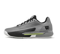 Wilson Chaussures Pour Terre Battue Rush Tour 5
