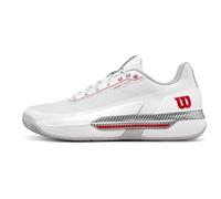 Wilson Rush Tour 5 Clay Shoes EU 46 Homme