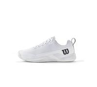WILSON Chaussures Rush Pro 4,5 Wrs333550