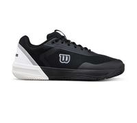 Wilson Courtglide All Court Shoes Noir EU 44 2/3 Homme