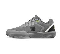 Wilson Chaussures Toutes Surfaces Courtglide