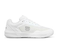Wilson Chaussures Toutes Surfaces Courtglide