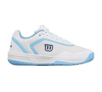 Wilson Courtglide All Court Shoes Blanc EU 40 Femme