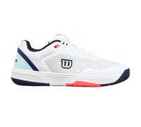Wilson Chaussures Toutes Surfaces Courtglide