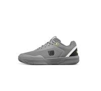 Wilson Chaussures Toutes Surfaces Courtglide EU 44 2/3