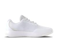 Intrigue Lite Women's Tennis Shoe