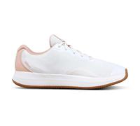 Wilson Intrigue Lite Femmes Blanc/Rose 38 2/3