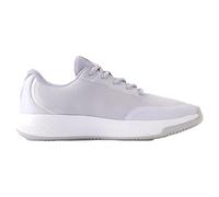 Wilson Chaussures Toutes Surfaces Intrigue Lite Iw