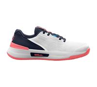 Wilson Chaussures Toutes Surfaces Intrigue Pro