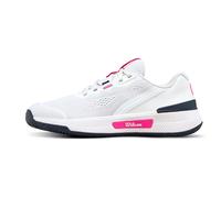 Wilson Chaussures Toutes Surfaces Intrigue Pro