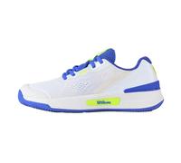 Wilson Chaussures Toutes Surfaces Intrigue Pro