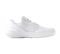 Chaussures de tennis femme Wilson Intrigue Pro Blanc 39 1/3