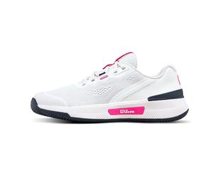 Wilson Chaussures Toutes Surfaces Intrigue Pro