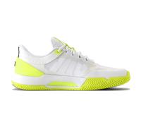 Wilson Chaussures Toutes Surfaces Intrigue Tour Oz