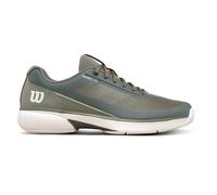 Chaussures de Padel Zapatillas Wilson Rush Lite 5 Dst Wrs338660 40 2/3 40 2/3