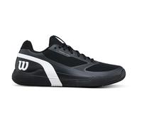 Wilson Chaussures Toutes Surfaces Rush Pro 5