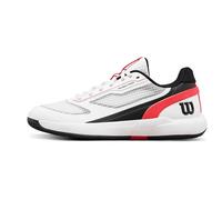Wilson Chaussures Toutes Surfaces Rush Pro 5 Junior