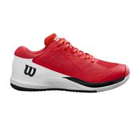Wilson Chaussures Toutes Surfaces Rush Pro Ace