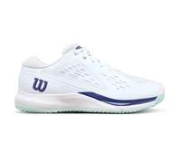 Chaussures Junior Wilson Rush Pro Ace JR White/Bay/Blue