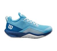 Chaussures de Tennis Rush Pro Lite Femme