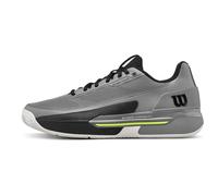 Wilson Chaussures Toutes Surfaces Rush Tour 5