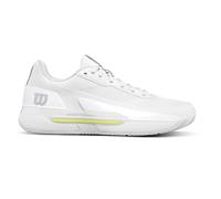 Chaussures de tennis pour homme Wilson Rush TOUR 5 White EUR 44