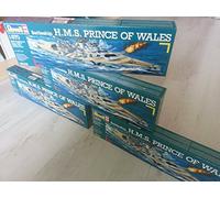 Wilson,Cherilyn - Parasomnia (Special Edition) (Metallbox) [Édition Sépaciale]